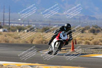 media/Dec-18-2022-SoCal Trackdays (Sun) [[8099a50955]]/Turns 16 and 17 Exit (1105am)/